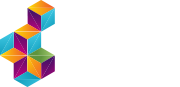 Advania logo in footer